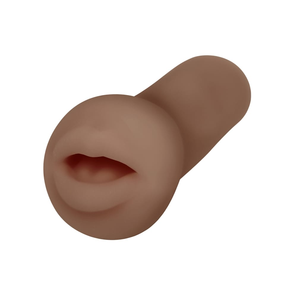 Anal Masturbators Party Pack - Dark