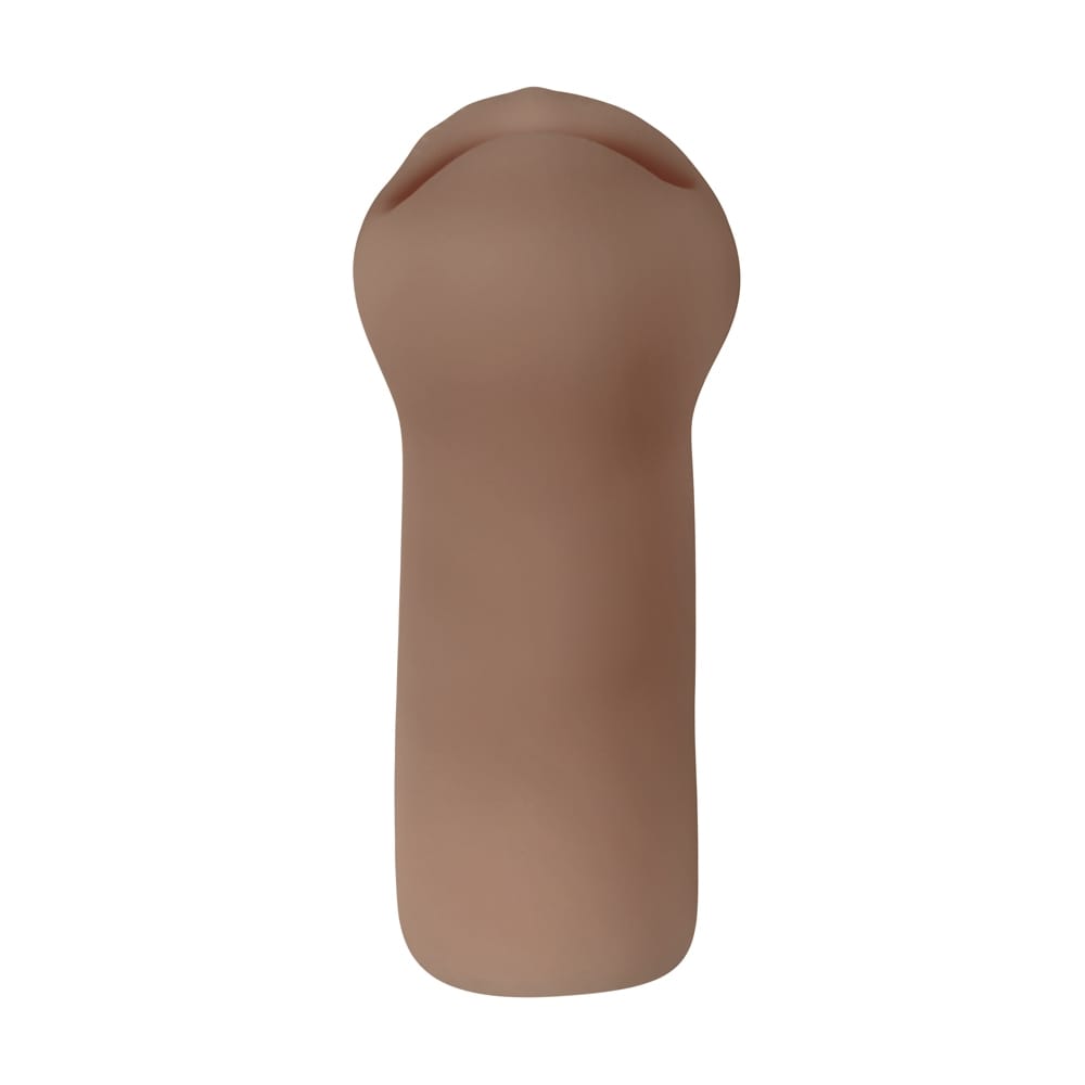 Anal Masturbators Party Pack - Dark