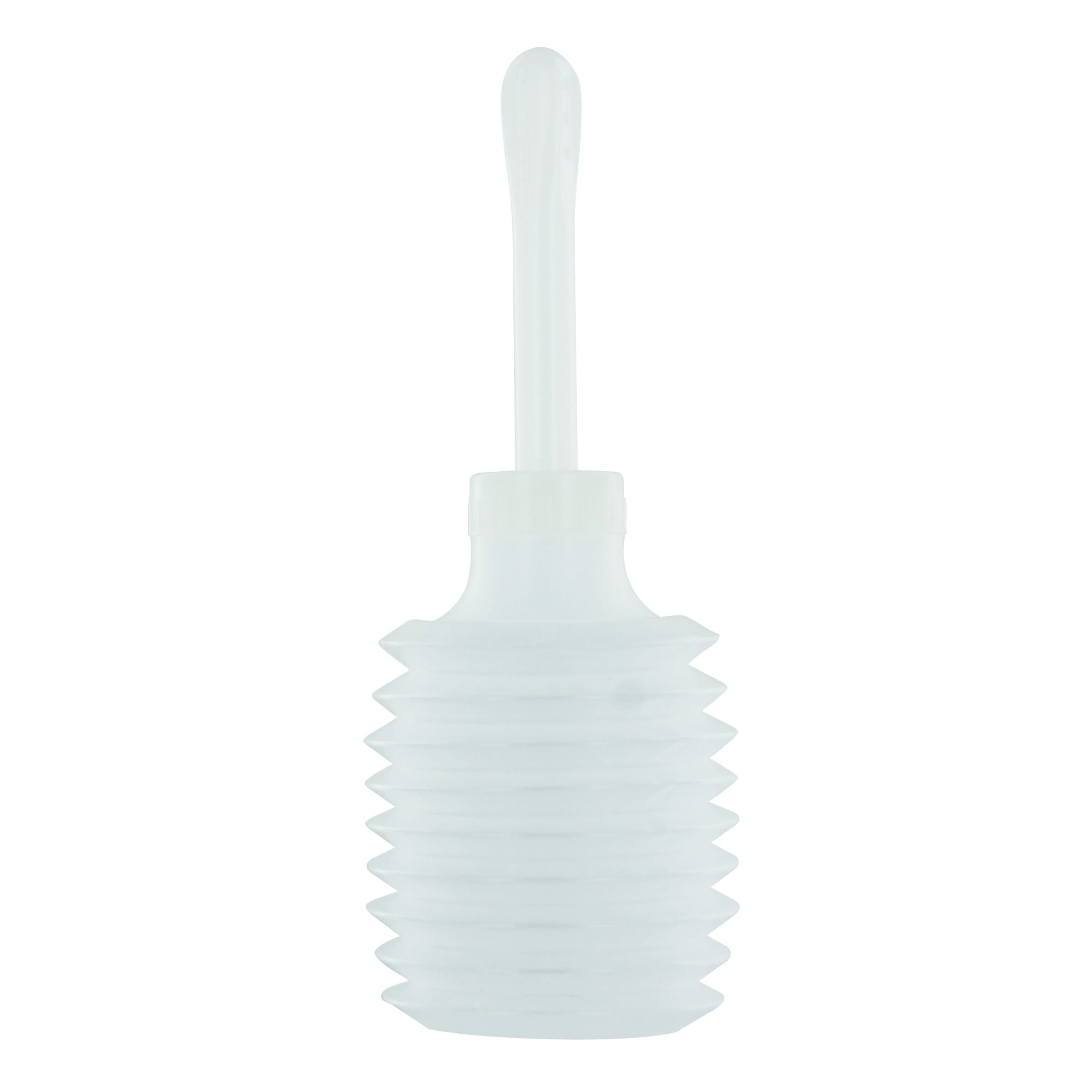 Anal Toys CleanStream Disposable Applicator