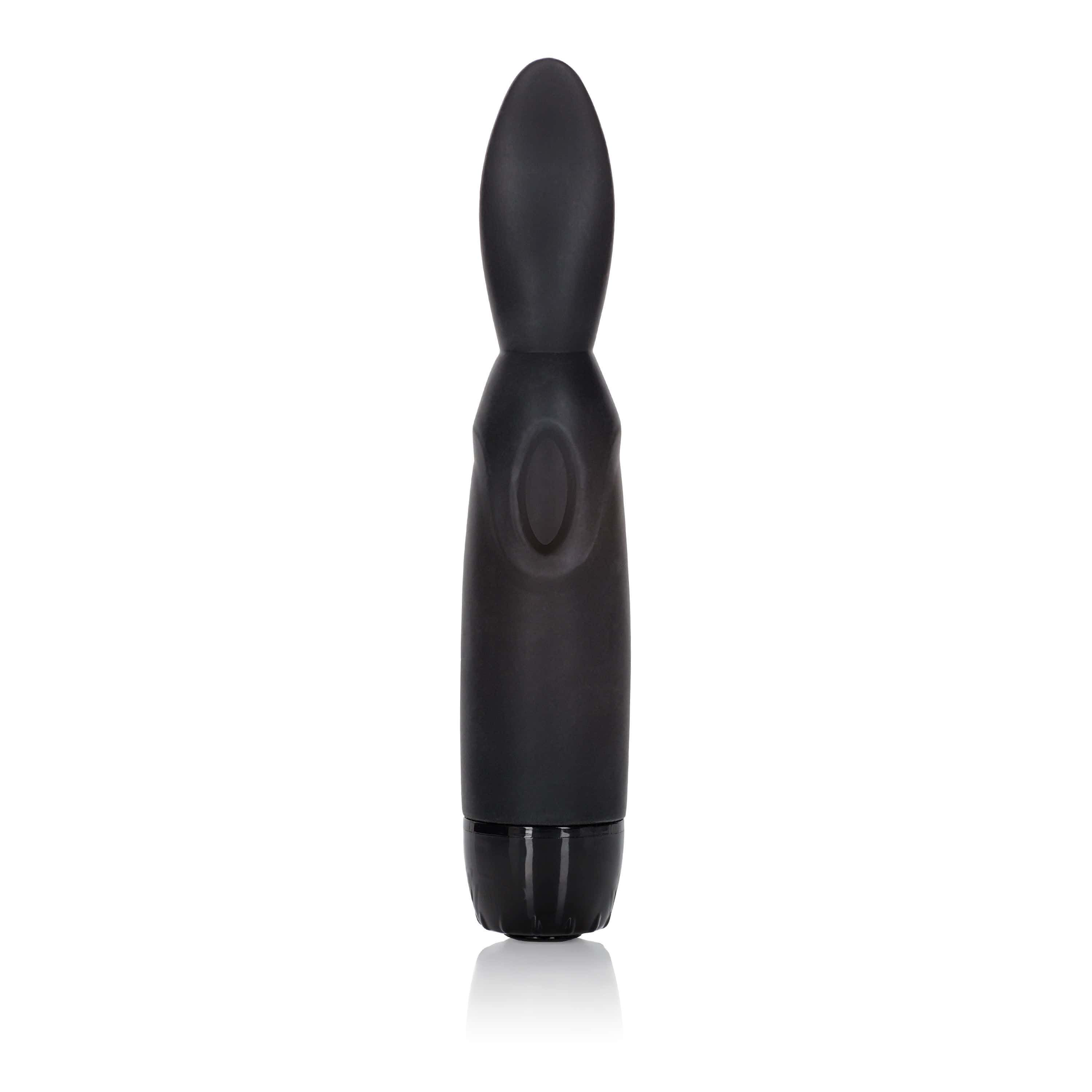 Extreme Vibrating Massager Gyrating, Throbbing, and Waterproof Sex Supply Shop Extreme Vibrating Massager Gyrating, Throbbing, and Waterproof Sex Supply Shop