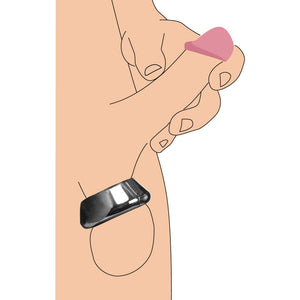 Ball Stretchers Magna-Chute Magnetic Ball Stretcher