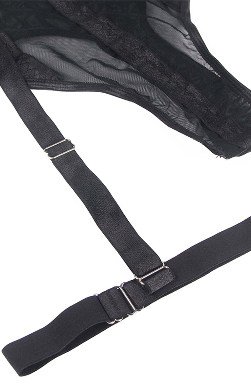 Bodies YesX YX840 Body Suit