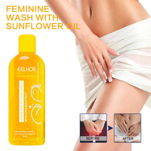 Body Care 1PCS EELHOE Women's Shower Gel Body Cleansing Skin Refreshing Oil Control Moisturizing Long Lasting Fragrance Shower Gel