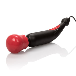 Body Massagers Miracle Massager