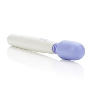Body Massagers My Mini Miracle Massager Wand