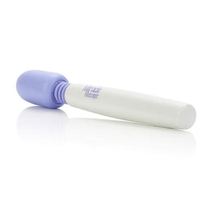 Body Massagers My Mini Miracle Massager Wand
