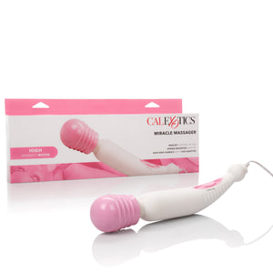 Body Massagers My Miracle Massager