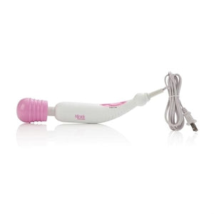 Body Massagers My Miracle Massager