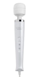 Body Massagers Spellbinder Flexi Neck 10 Mode Wand Massager