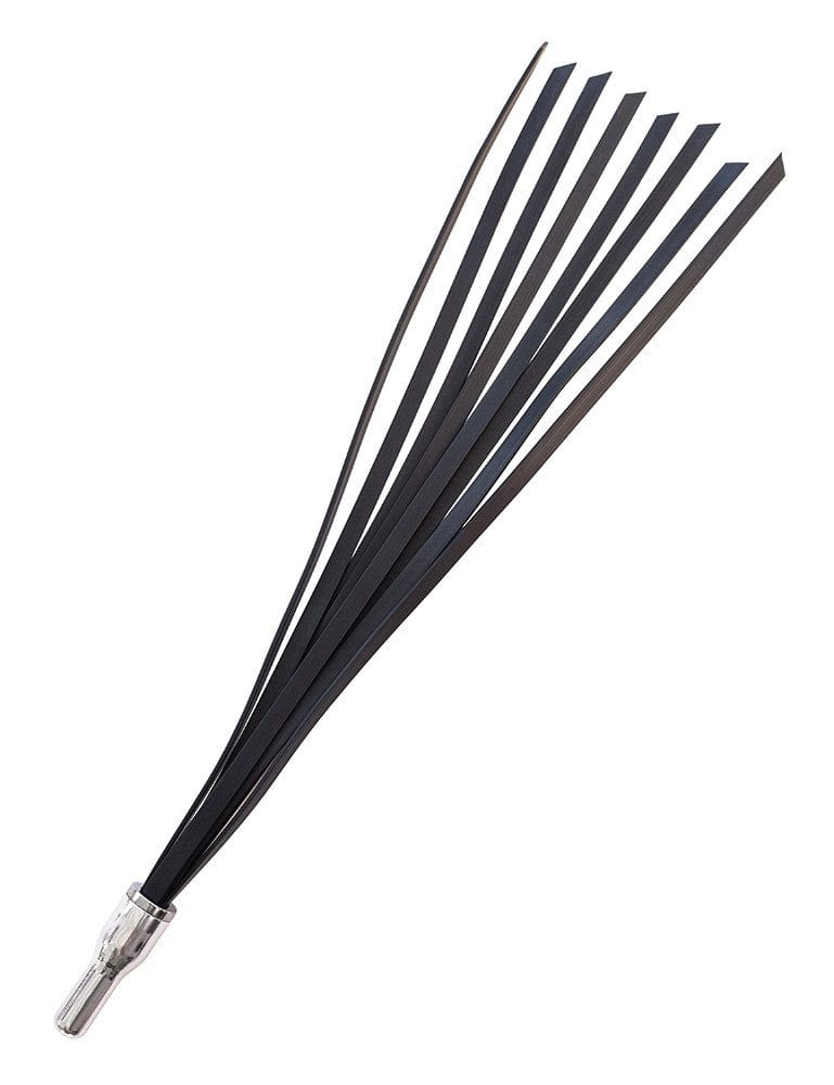 Bondage, Fetish & Kink ELECTRO WHIP NEON WAND ATTACHMENT