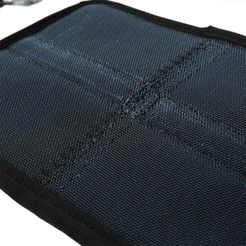 Bondage, Fetish & Kink Kits PREMIUM SPORTSHEET QUEEN SIZE BONDAGE BED SYSTEM