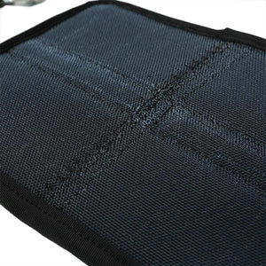 Bondage, Fetish & Kink Kits PREMIUM SPORTSHEET QUEEN SIZE BONDAGE BED SYSTEM
