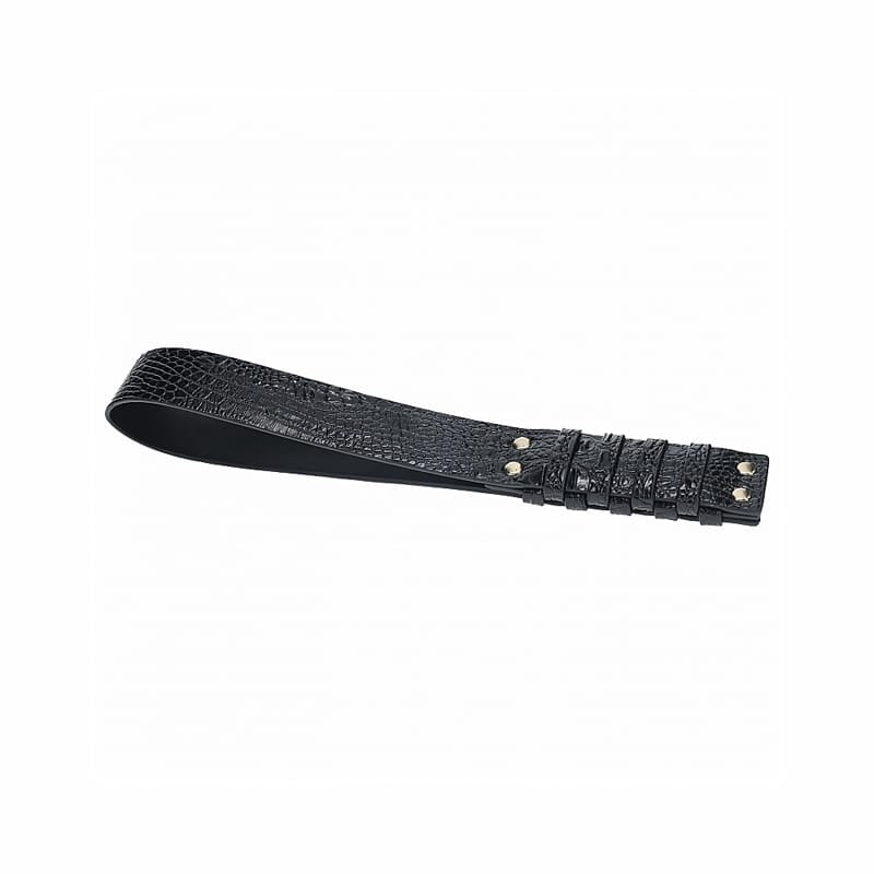BONDAGE, FETISH & KINK Ouch! Rome Collection Paddle