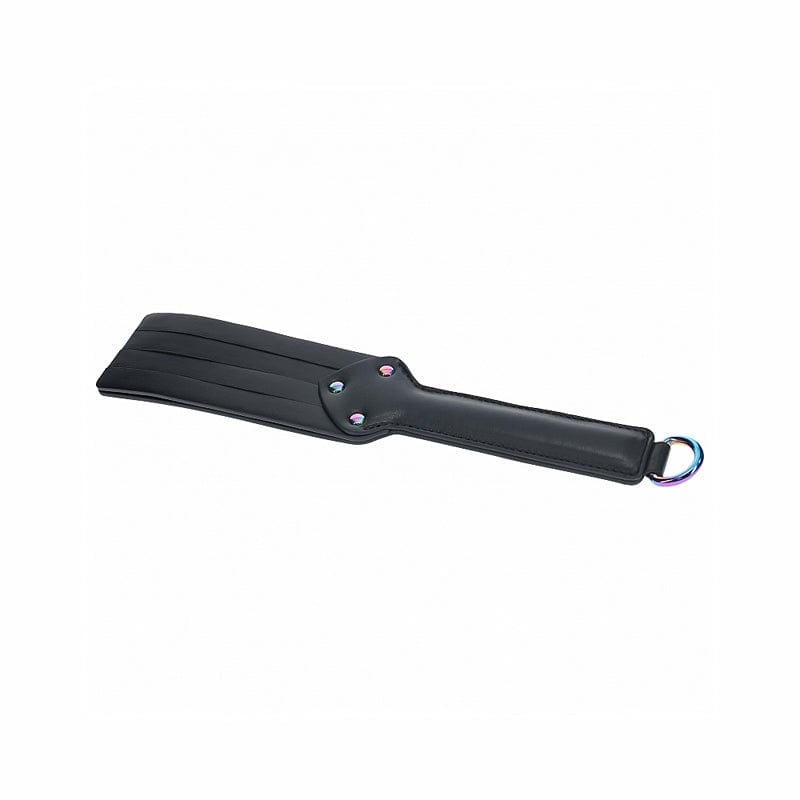 BONDAGE, FETISH & KINK Ouch! Venice Collection Paddle