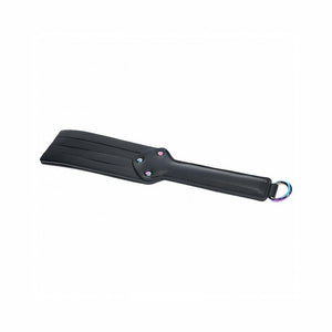 BONDAGE, FETISH & KINK Ouch! Venice Collection Paddle
