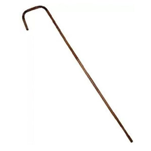 BONDAGE, FETISH & KINK Rouge Bamboo Cane