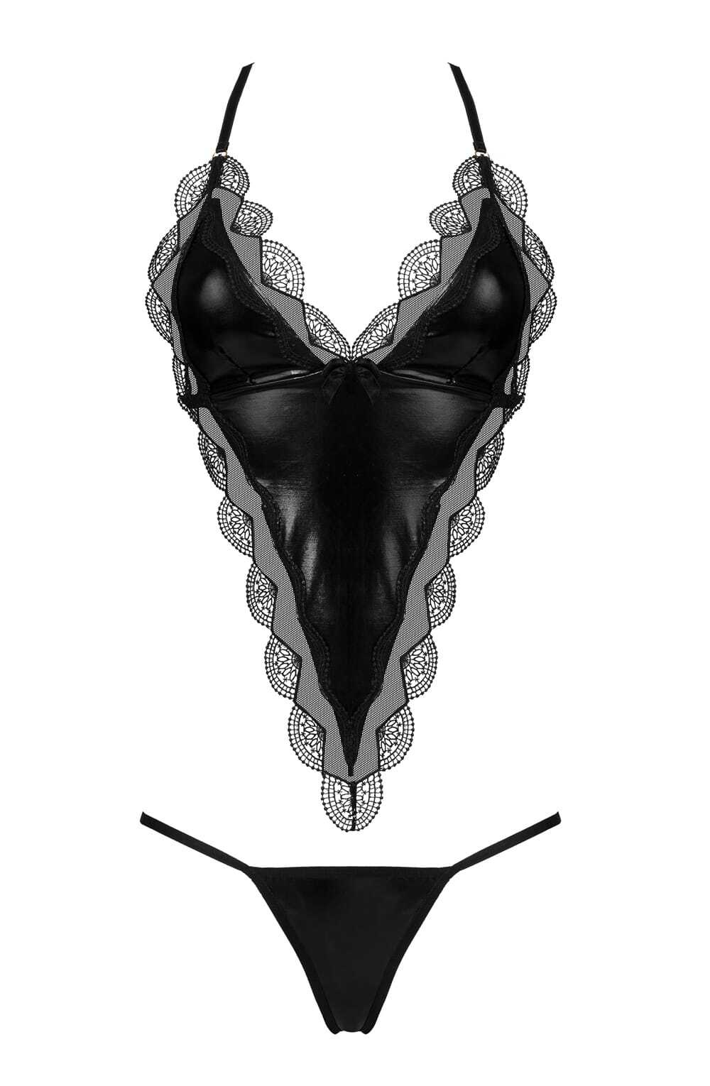 Bra Sets Beauty Night BN6709 Angie Set