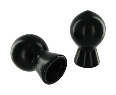 Breast and Nipple Pumps Size Matters Nipple Boosters