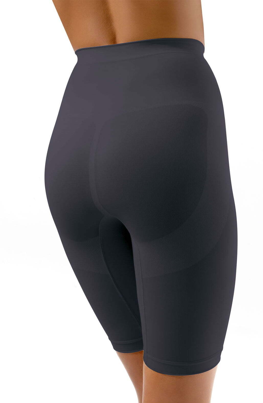 Briefs & Thongs Control Body 410464 Girdle Nero