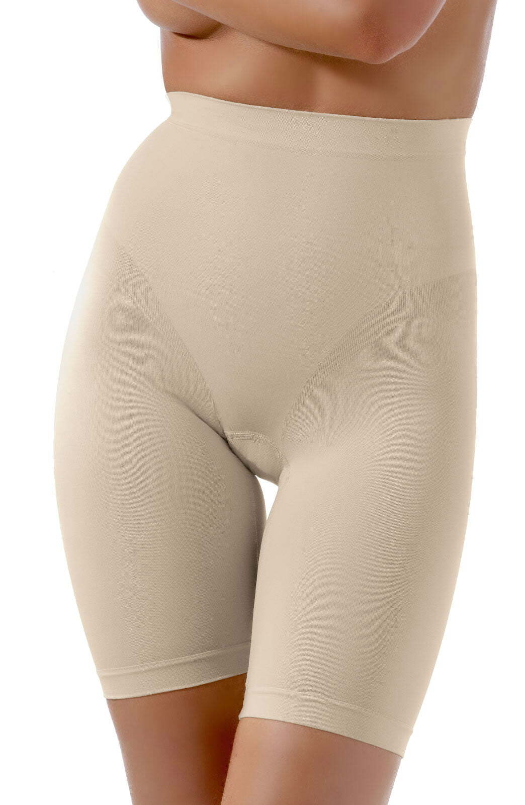 Briefs & Thongs Control Body 410464 Girdle Skin