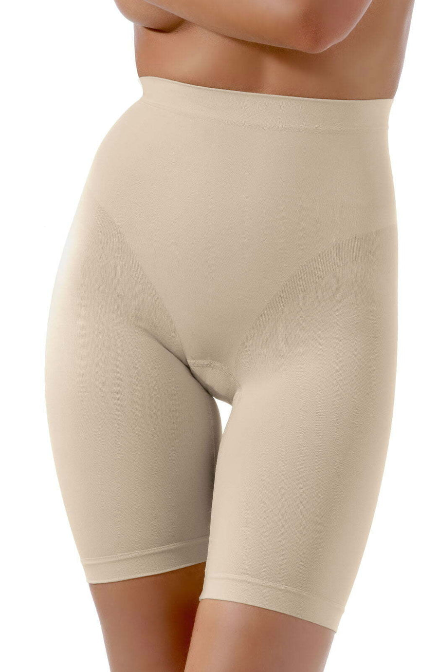 Briefs & Thongs Control Body 410464 Girdle Skin