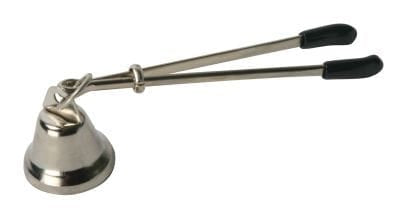 Bulk Packaged Products Clit Clamp with Bell