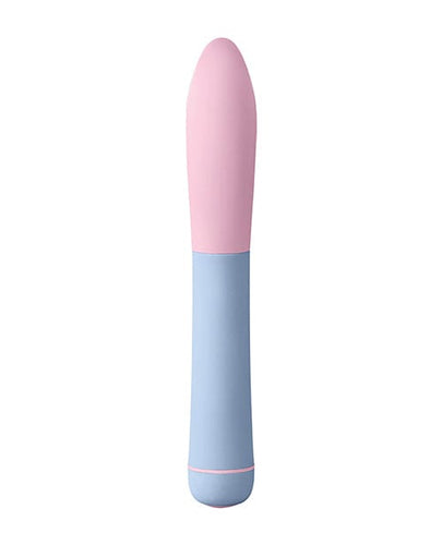 Bullets, Eggs, Rings Femme Funn Ffix Bullet XL - Light Blue