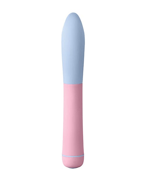 Bullets, Eggs, Rings Femme Funn Ffix Bullet XL - Pink