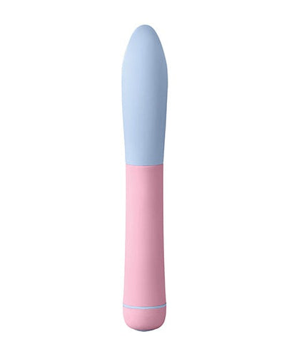 Bullets, Eggs, Rings Femme Funn Ffix Bullet XL - Pink