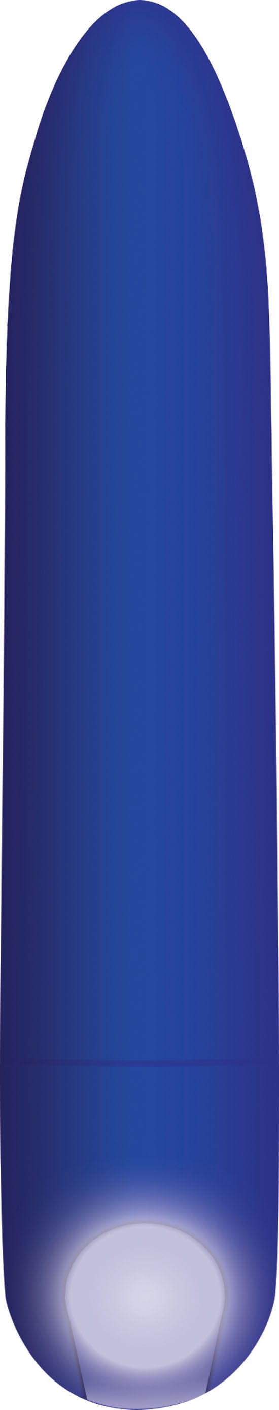 Bullets & Eggs Zero Tolerance All Mighty