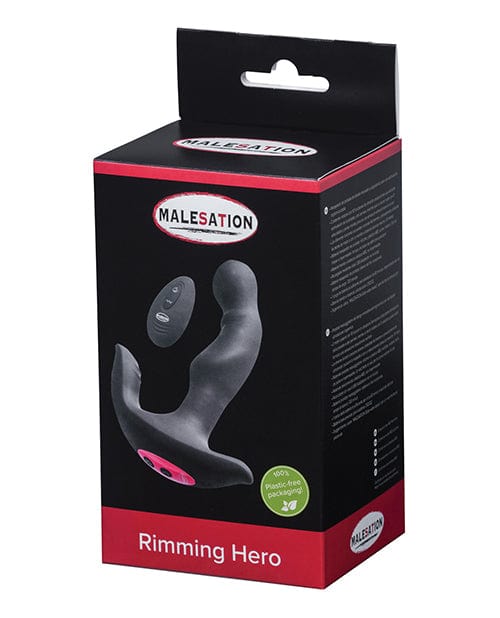 Men's Pleasure Collection Enhance Solo & Partner Play with Premium Toys Sex Supply Shop Men's Pleasure Collection Enhance Solo & Partner Play with Premium Toys Sex Supply Shop