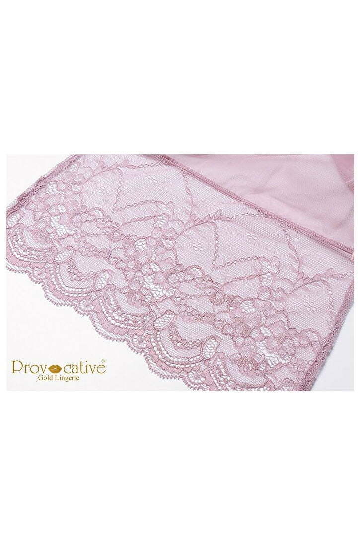 Chemises Sensuelle Venice Cameo