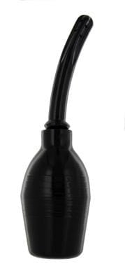 CleanStream CleanStream Deluxe Enema Bulb