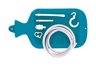 CleanStream CleanStream Water Bottle Cleansing Kit