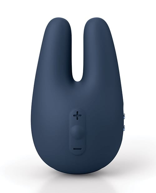 Clit Ticklers JimmyJane Form 2 PRO - Slate