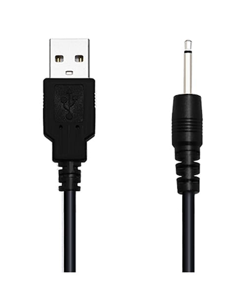 Clit & Vaginal Combos Lovense Charging Cable - Lush 2, Hush, Edge, Osci