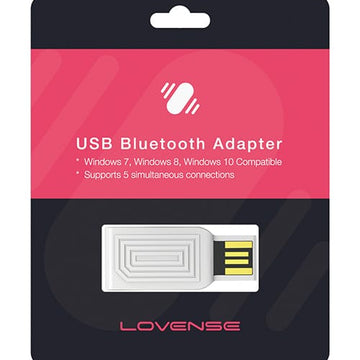 SEX TOY ACCESSORIES — Parts, Batteries & Replacements
