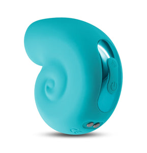 Clitoral Pumps Revel - Starlet - Teal