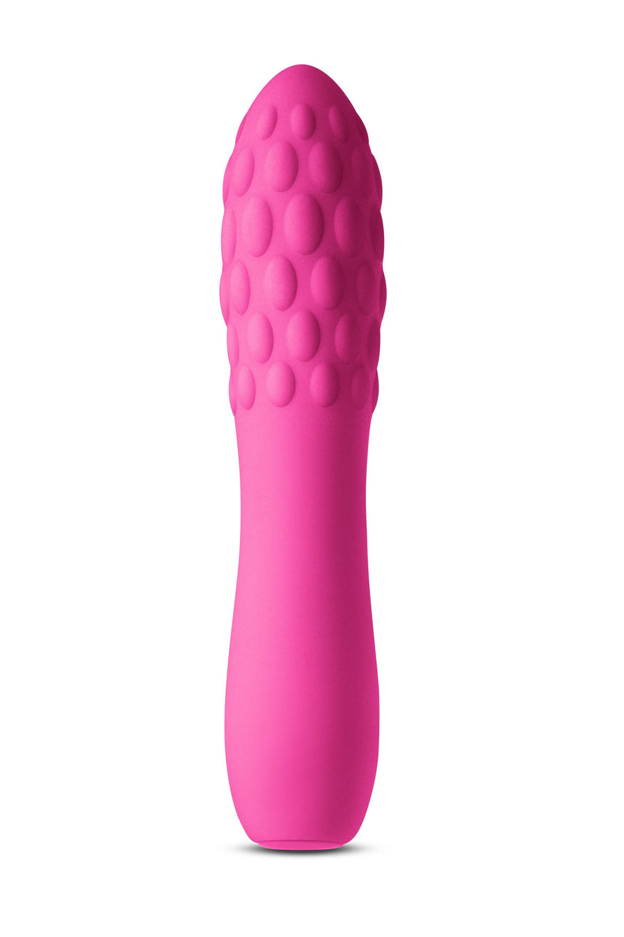 Clitoral Vibrators Inya - Rita - Pink