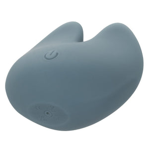 Clitoral Vibrators Mod Curve - Blue