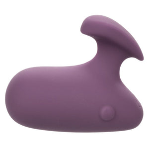 Clitoral Vibrators Mod Touch - Purple