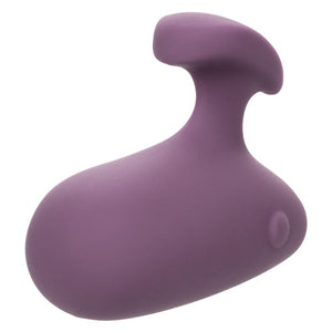 Clitoral Vibrators Mod Touch - Purple