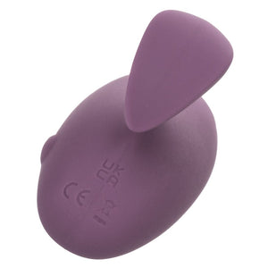 Clitoral Vibrators Mod Touch - Purple