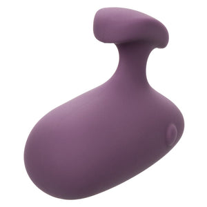 Clitoral Vibrators Mod Touch - Purple
