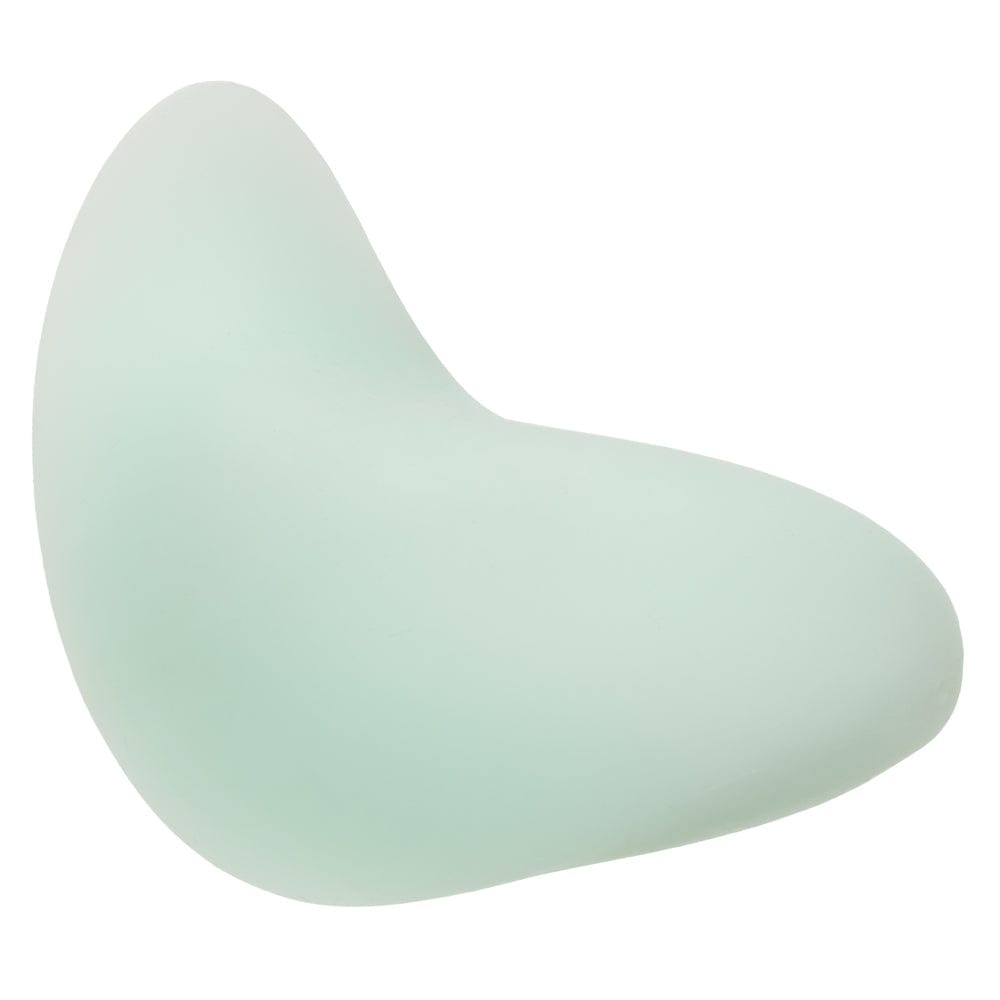 Clitoral Vibrators Pacifica Bali - Green