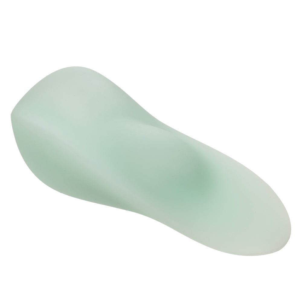 Clitoral Vibrators Pacifica Bali - Green