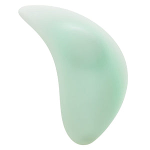 Clitoral Vibrators Pacifica Bali - Green