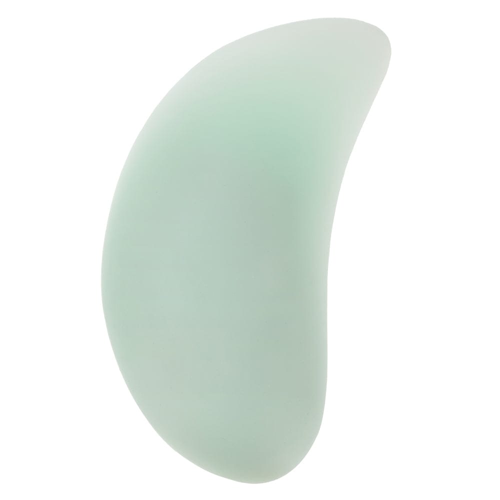 Clitoral Vibrators Pacifica Bali - Green