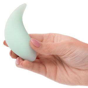 Clitoral Vibrators Pacifica Bali - Green