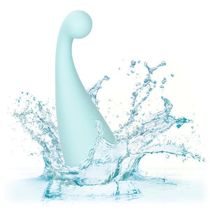 Clitoral Vibrators Slay Thrill Me